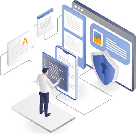 application-program
