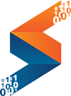 logo-minimal